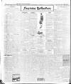 New Ross Standard Friday 01 August 1930 Page 10