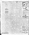 New Ross Standard Friday 01 August 1930 Page 12