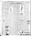 New Ross Standard Friday 15 August 1930 Page 8