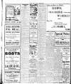 New Ross Standard Friday 12 September 1930 Page 2