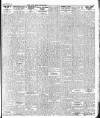 New Ross Standard Friday 12 September 1930 Page 5