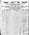 New Ross Standard Friday 12 September 1930 Page 6