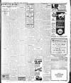 New Ross Standard Friday 12 September 1930 Page 7