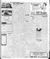 New Ross Standard Friday 12 September 1930 Page 9