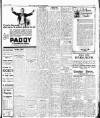 New Ross Standard Friday 12 September 1930 Page 11