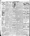 New Ross Standard Friday 19 September 1930 Page 2