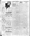New Ross Standard Friday 19 September 1930 Page 4