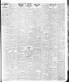 New Ross Standard Friday 19 September 1930 Page 5