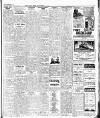 New Ross Standard Friday 19 September 1930 Page 9