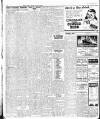 New Ross Standard Friday 26 September 1930 Page 2
