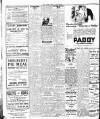 New Ross Standard Friday 26 September 1930 Page 6
