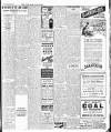 New Ross Standard Friday 26 September 1930 Page 7