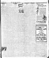 New Ross Standard Friday 26 September 1930 Page 9