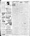 New Ross Standard Friday 10 October 1930 Page 4