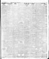 New Ross Standard Friday 10 October 1930 Page 5