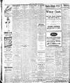 New Ross Standard Friday 10 October 1930 Page 6