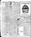 New Ross Standard Friday 17 October 1930 Page 2