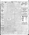 New Ross Standard Friday 17 October 1930 Page 3