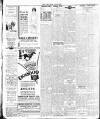 New Ross Standard Friday 17 October 1930 Page 4