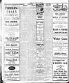New Ross Standard Friday 17 October 1930 Page 6