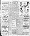 New Ross Standard Friday 31 October 1930 Page 2
