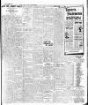 New Ross Standard Friday 31 October 1930 Page 3