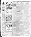 New Ross Standard Friday 31 October 1930 Page 4