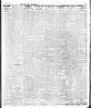New Ross Standard Friday 31 October 1930 Page 5