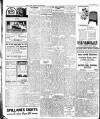 New Ross Standard Friday 31 October 1930 Page 6