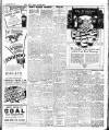 New Ross Standard Friday 31 October 1930 Page 7