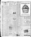 New Ross Standard Friday 31 October 1930 Page 8