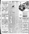 New Ross Standard Friday 07 November 1930 Page 2