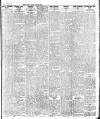New Ross Standard Friday 07 November 1930 Page 5