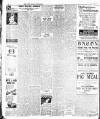 New Ross Standard Friday 07 November 1930 Page 8