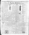 New Ross Standard Friday 07 November 1930 Page 10