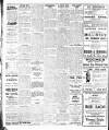 New Ross Standard Friday 07 November 1930 Page 12