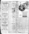 New Ross Standard Friday 14 November 1930 Page 2