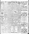 New Ross Standard Friday 14 November 1930 Page 3
