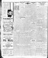 New Ross Standard Friday 14 November 1930 Page 4