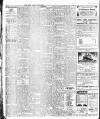 New Ross Standard Friday 14 November 1930 Page 6