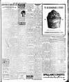 New Ross Standard Friday 14 November 1930 Page 7