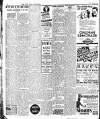 New Ross Standard Friday 14 November 1930 Page 8