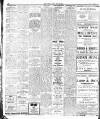New Ross Standard Friday 14 November 1930 Page 12
