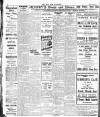 New Ross Standard Friday 28 November 1930 Page 2