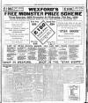 New Ross Standard Friday 28 November 1930 Page 3