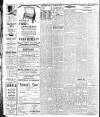 New Ross Standard Friday 28 November 1930 Page 4