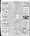 New Ross Standard Friday 28 November 1930 Page 6