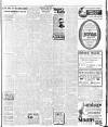 New Ross Standard Friday 28 November 1930 Page 7