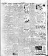 New Ross Standard Friday 28 November 1930 Page 9