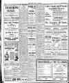 New Ross Standard Friday 19 December 1930 Page 2